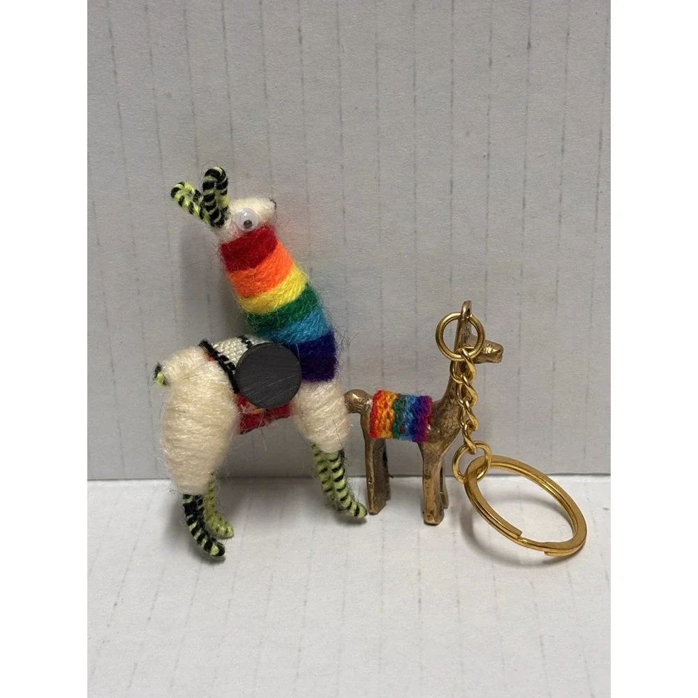 N/A llama alpaca